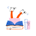 libro icon