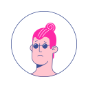 Person 