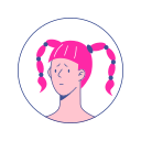 Person 
