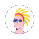 Person 