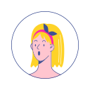Person 
