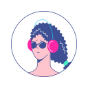 Person 