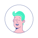 Person 