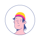 Person 