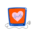 médico icon