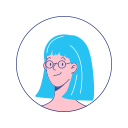 Person 
