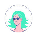Person 