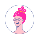 Person 