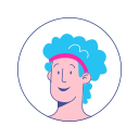 Person 