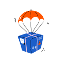 caja icon