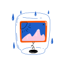 computadora icon