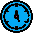 temporizador icon