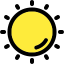 sol icon