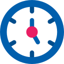 temporizador icon