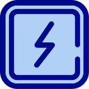 electricidad icon