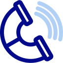 teléfono icon