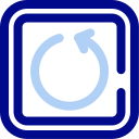 deshacer icon