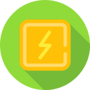 electricidad icon