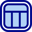 disposición icon