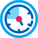 tiempo icon