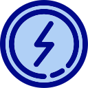 destello icon