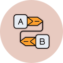 diagrama icon