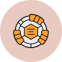 diagrama icon