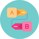 diagrama icon