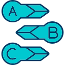 diagrama icon