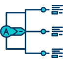 relación icon