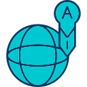 mundial icon