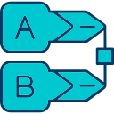 diagrama icon