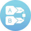 diagrama icon