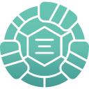 diagrama icon