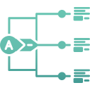 relación icon