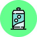 soda icon