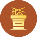 fideos icon