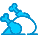 pollo icon