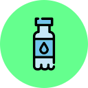 agua icon