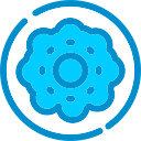 rosquilla icon