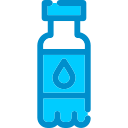 agua icon