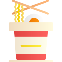 fideos icon