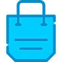 bolsa icon