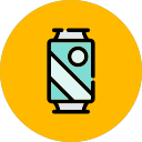 refresco icon