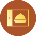 tableta icon