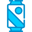 refresco icon