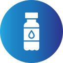 agua icon