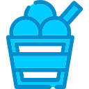 helado icon