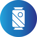 refresco icon