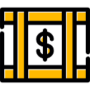 dinero icon